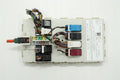 MINI COOPER F56 15R MODULE DRIVER FEM 9388179
