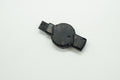 MINI COOPER F56 2015 REGNSENSOR 9354846