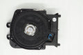 MINI COOPER F56 2015 HAUT-PARLEUR DE GRAVES GAUCHE 9275995