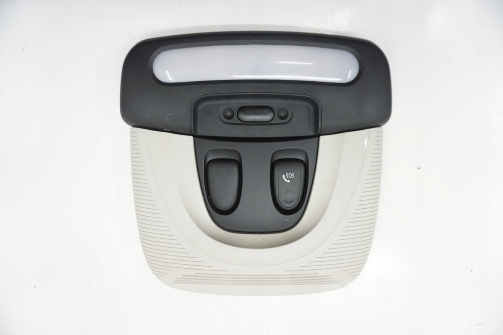 MINI COOPER F56 PLAFONNIER 9292900