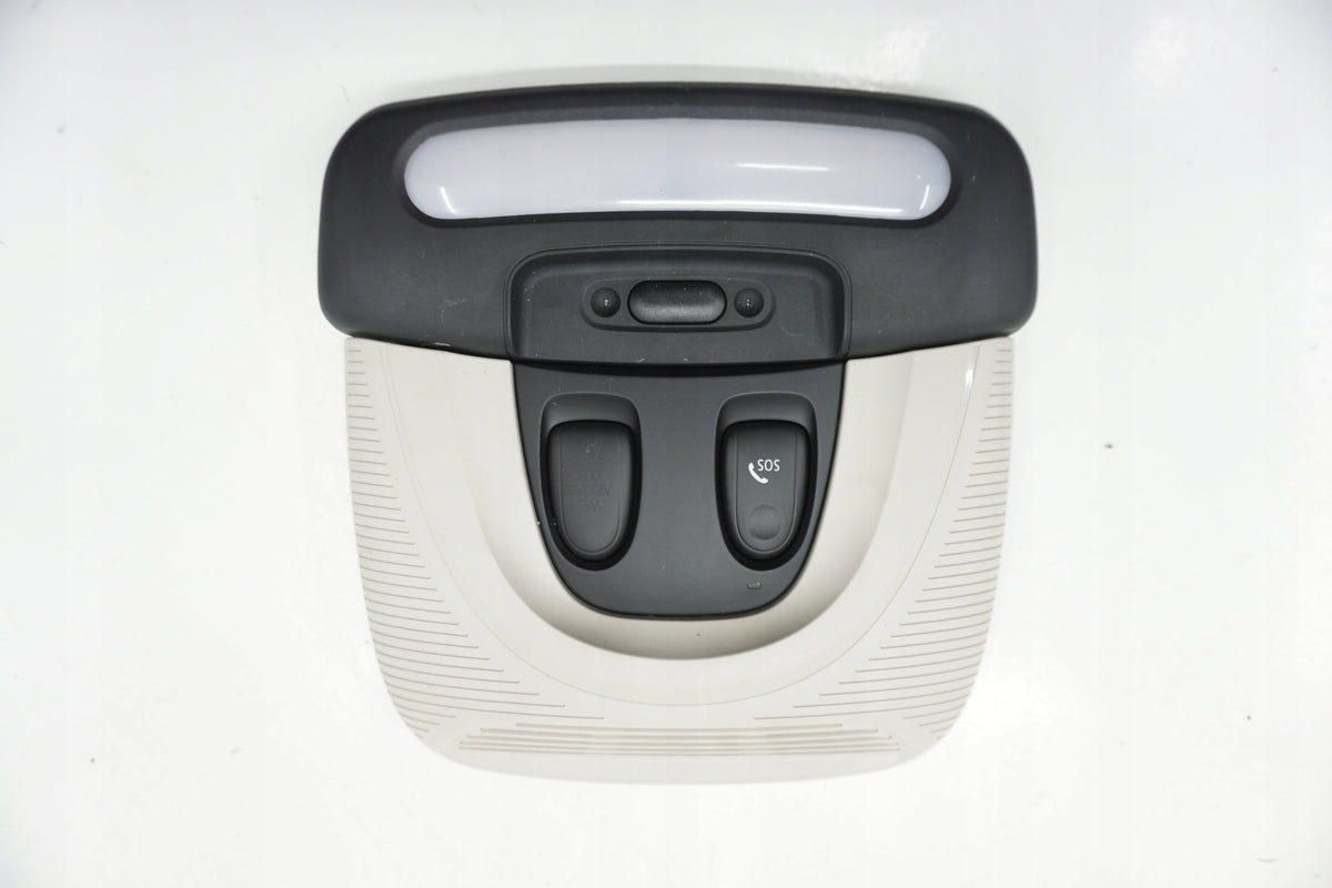 MINI COOPER F56 PLAFONNIER 9292900