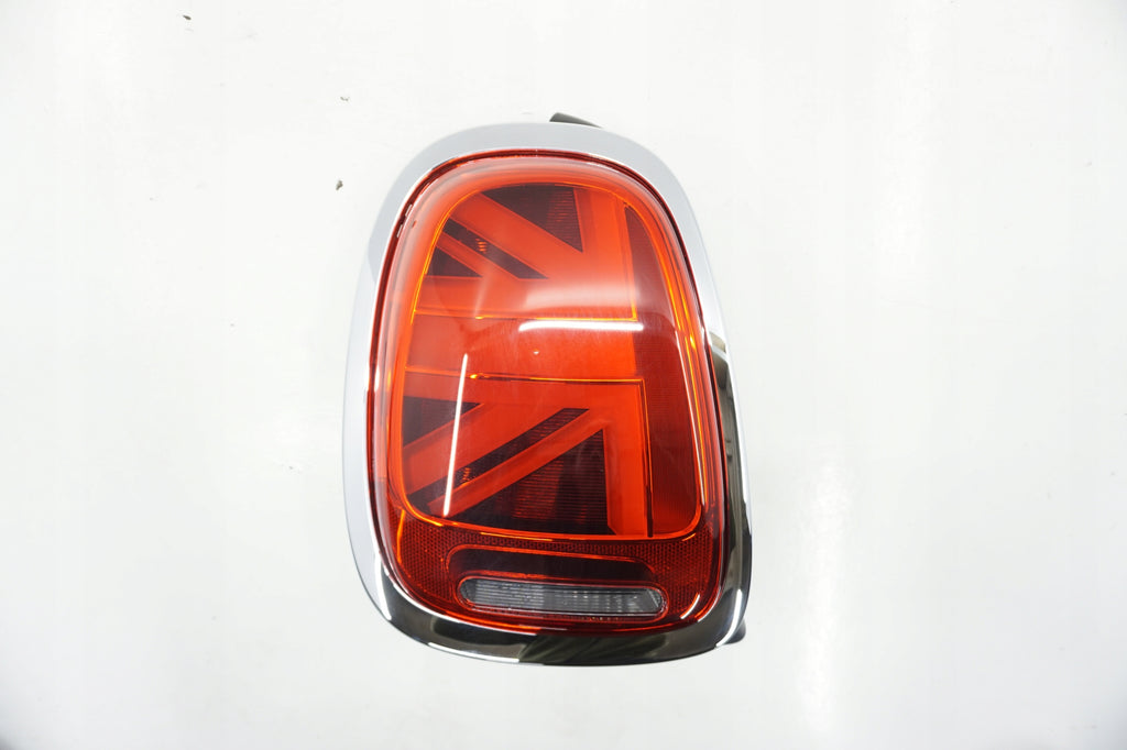 MINI COOPER F56 FACELIFT FANALE SINISTRO POSTERIORE 7435133