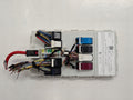 MINI COOPER F56 MODULE DRIVER FEM 9350678