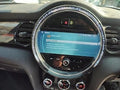 MINI COOPER F56 SE (2019-2024) 9824925 NAVIGATION RADIO DISPLAY