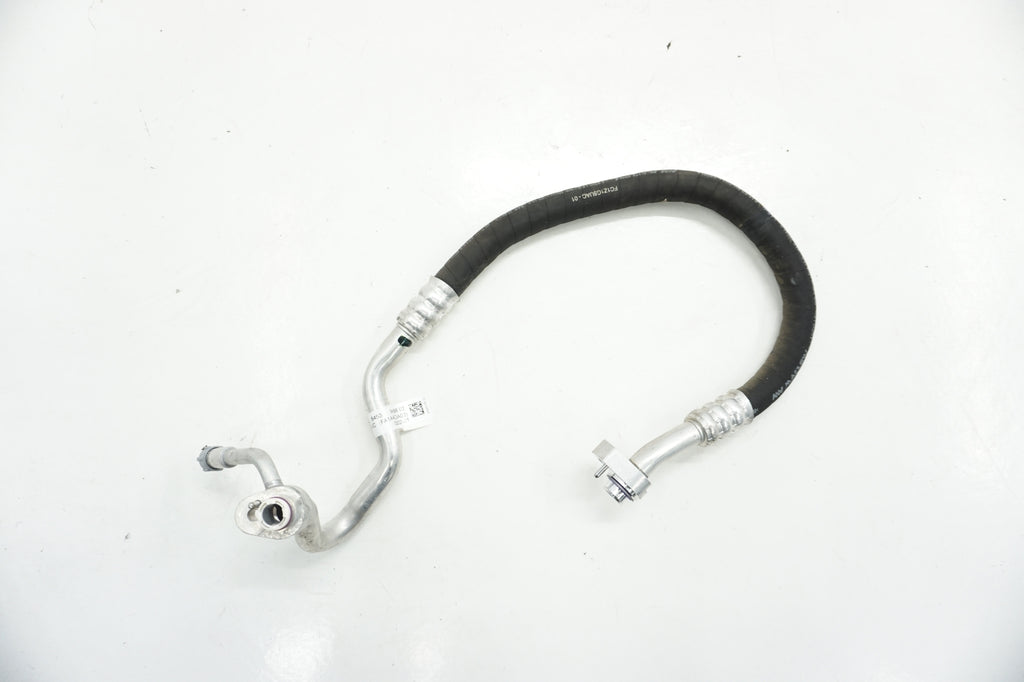 MINI COOPER F56 SE AIR CONDITIONING CABLE 9496188
