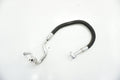 MINI COOPER F56 SE AIR CONDITIONING CABLE 9496188