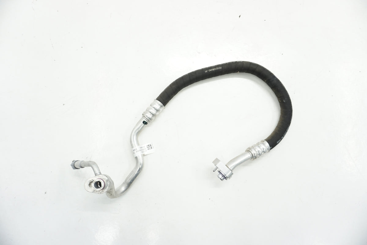 MINI COOPER F56 SE AIR CONDITIONING CABLE 9496188