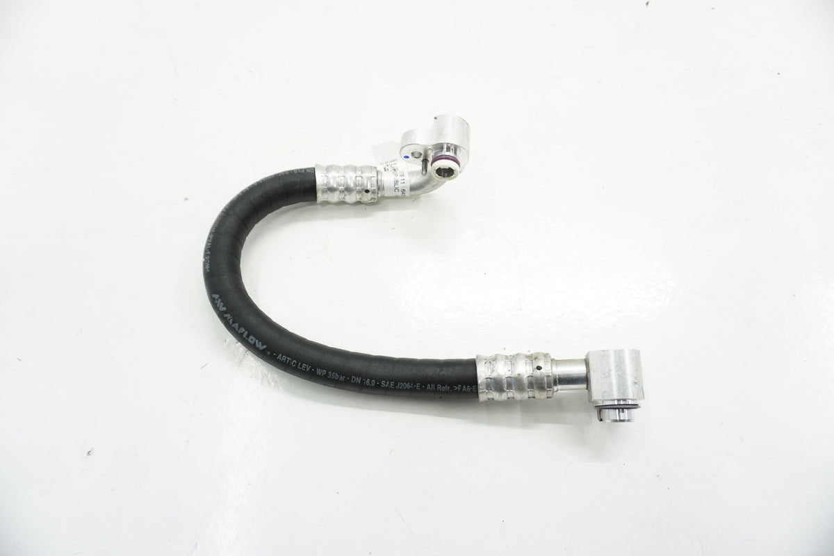 MINI COOPER F56 SE AIR CONDITIONING CABLE 9496189