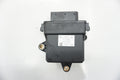 MINI COOPER F56 SE LCI MODULE DRIVER 9462922