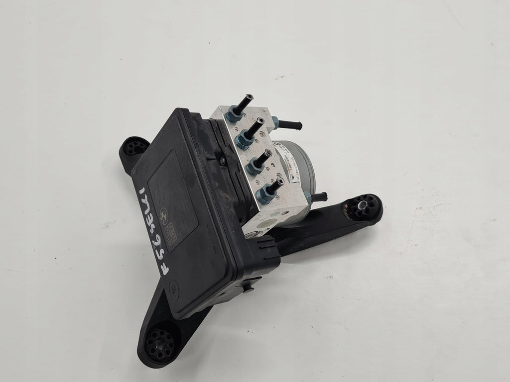 MINI COOPER F56 SE FACELIFT ABS-PUMPE 5A374B4