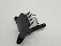 MINI COOPER F56 SE FACELIFT ABS-PUMPE 5A374B4