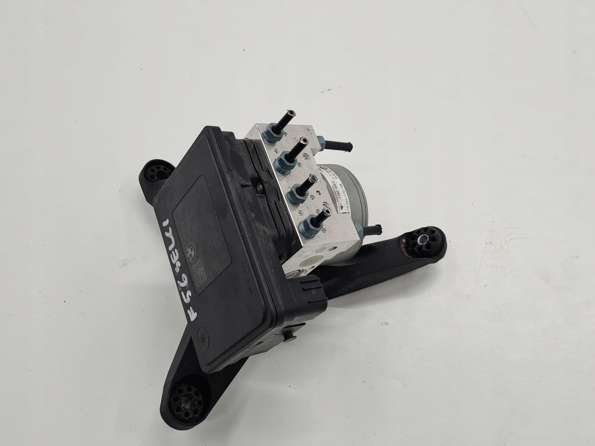 MINI COOPER F56 SE FACELIFT ABS-PUMPE 5A374B4