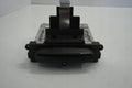 MINI COOPER R55 R56 LCI CD-RADIO 3456871