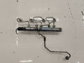 MINI COOPER R55 R60 INJECTION ROLL 1.6D 7823460