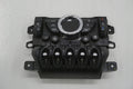 MINI COOPER R56 LCI AIR CONDITIONING PANEL 3456300
