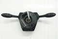 MINI COOPER R56 R57 LCI DEVIOLUCI 3451908