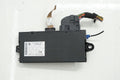 MINI COOPER R56 R57 LCI COMFORT CONTROLLER MODULE 9221719