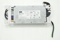 MINI COOPER R56 R57 LCI MODULE BLUETOOTH CONTROLLER 9248315