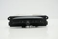 MINI COOPER R56 R57 LCI RÁDIO CD NAVIGACE GPS 9248624