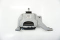 MINI COOPER R56 R60 ENGINE CUSHION 1.6D 6779805