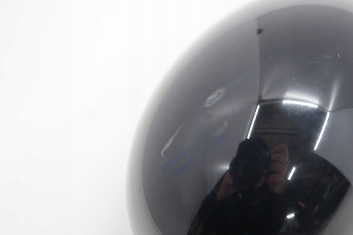 MINI COOPER R57 LCI MIRROR LEFT 5PIN ANGLIK UK