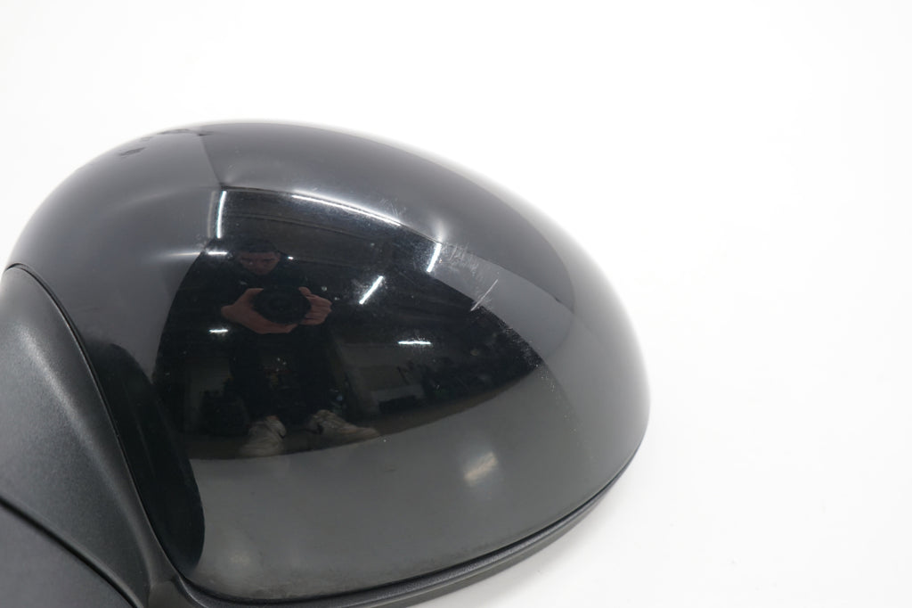 MINI COOPER R57 LCI MIRROR LEFT 5PIN ANGLIK UK