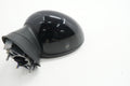 MINI COOPER R57 LCI MIRROR LEFT 5PIN ANGLIK UK