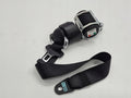 MINI COOPER R58 LCI SEAT BELT LEFT FRONT 2759363