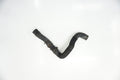 MINI COOPER S R56 HOSE WATER HOSE 2754221
