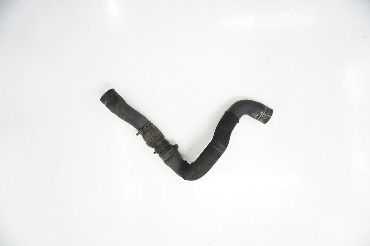 MINI COOPER S R56 HOSE WATER HOSE 2754221