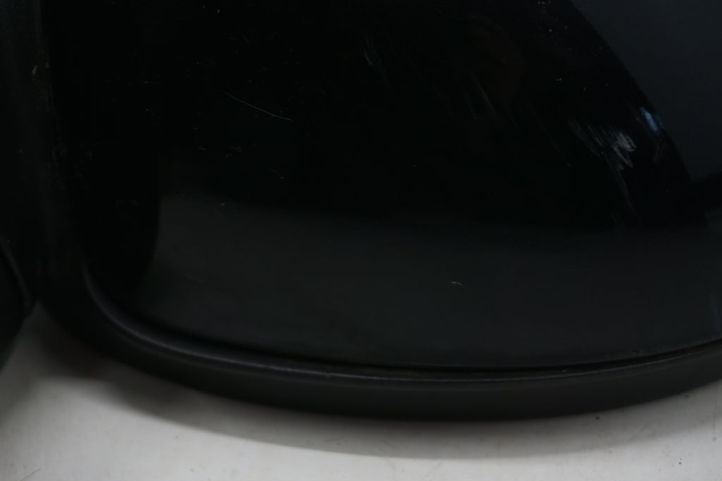MINI COOPER S R56 SPECCHIETTO SINISTRO 3PIN A25 VERSIONE INGLESE