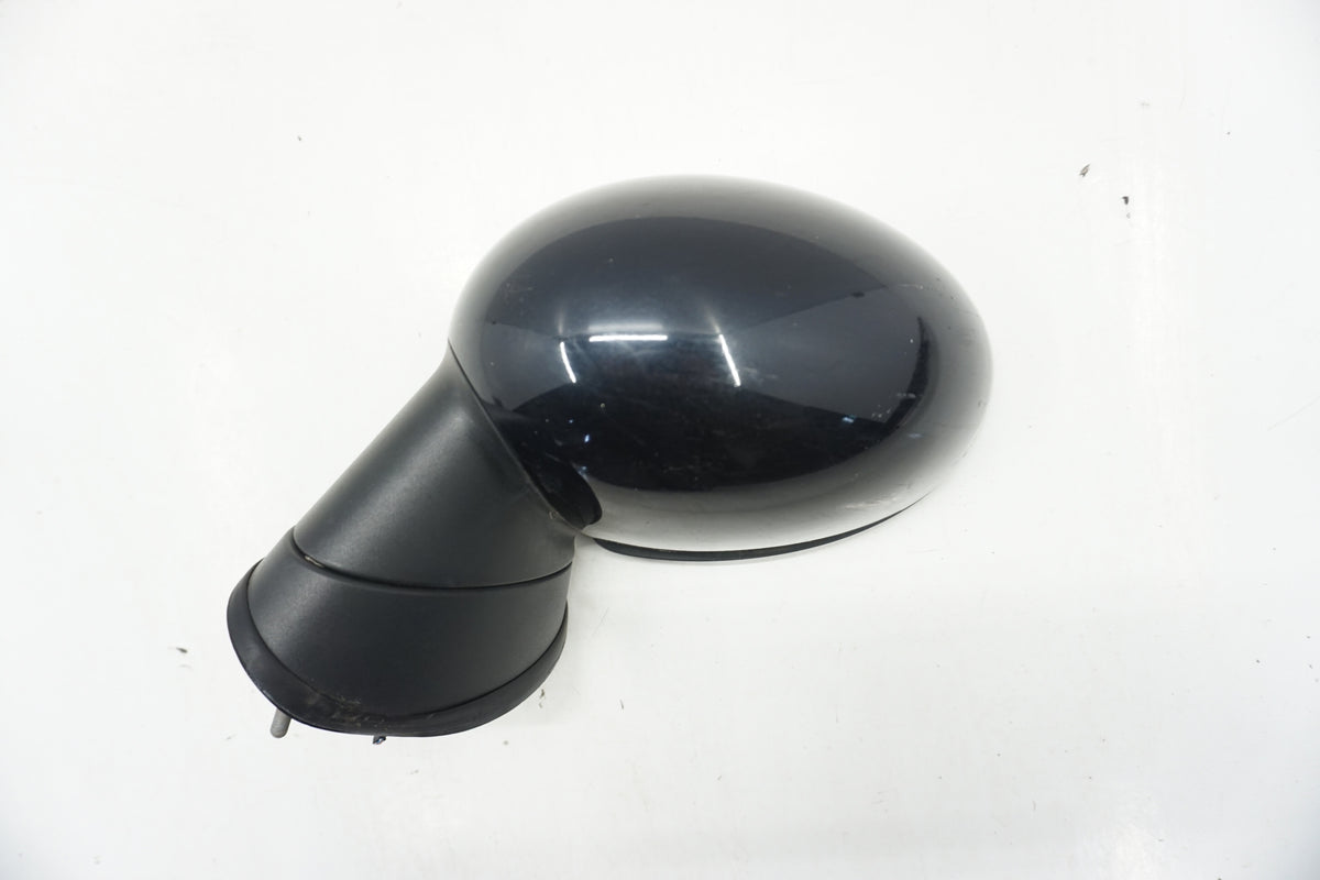 MINI COOPER S R56 SPECCHIETTO SINISTRO 3PIN A25 VERSIONE INGLESE
