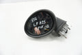 MINI COOPER S R56 SPECCHIETTO SINISTRO 3PIN A25 VERSIONE INGLESE