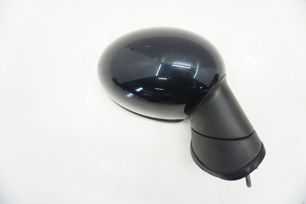 MINI COOPER S R56 RÉTROVISEUR DROIT 3PIN A25 VERSION ANGLAISE