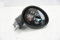 MINI COOPER S R56 RÉTROVISEUR DROIT 3PIN A25 VERSION ANGLAISE