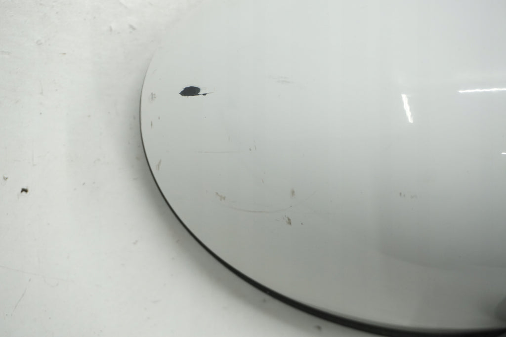 MINI COOPER S R56 ZRCÁTKO PRAVÉ 3PIN ANGLICKÉ UK