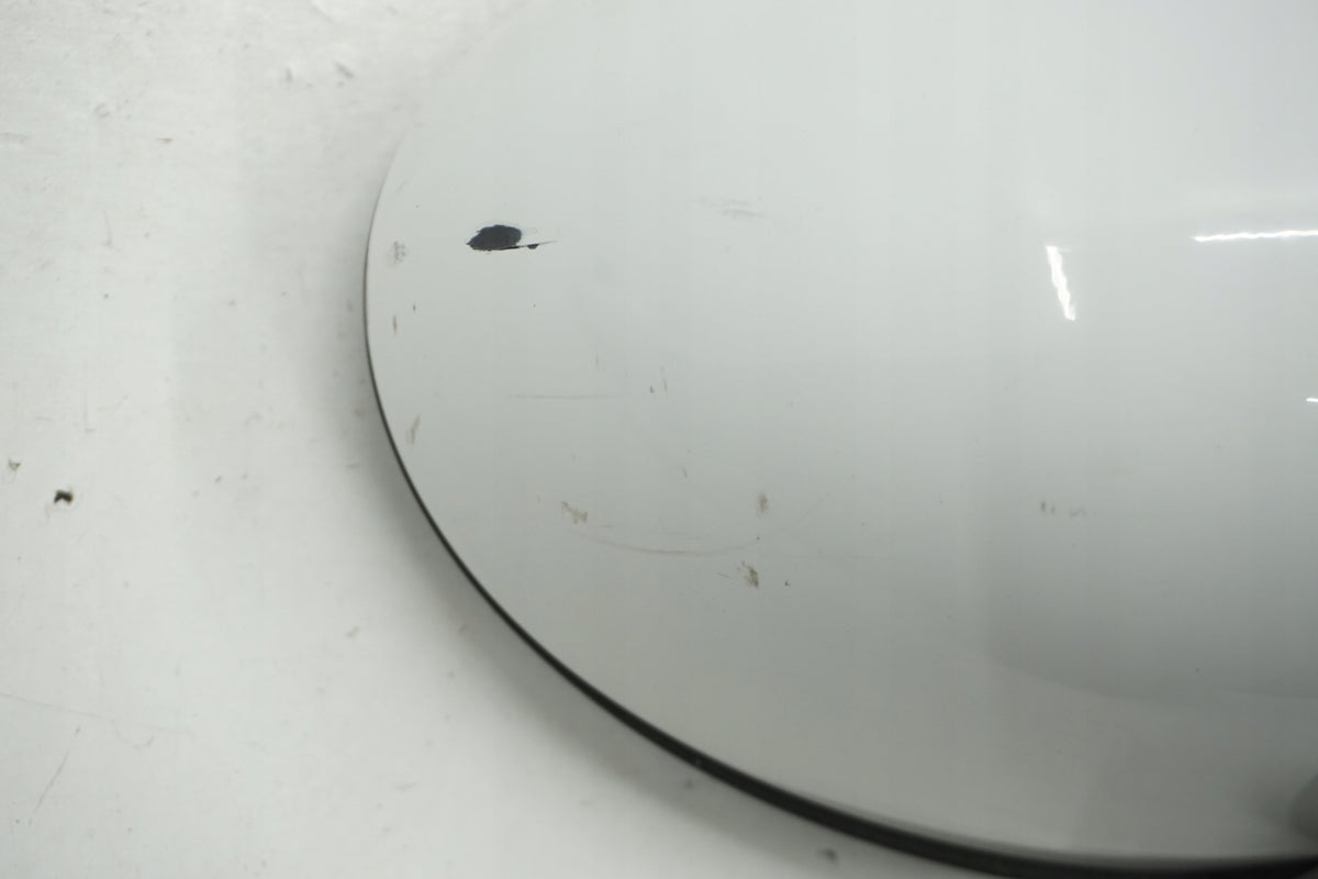 MINI COOPER S R56 ZRCÁTKO PRAVÉ 3PIN ANGLICKÉ UK