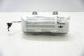 MINI COOPER S R56 AIRBAG PASSEGGERO 2755735