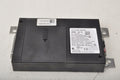 MINI COUNTRYMAN F60 MODULE TELEMATIC CONTROLLER 5A04A04