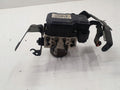 MINI COUNTRYMAN R56 R60 CENTRALINA POMPA ABS 6796698