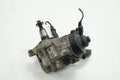 MINI COUNTRYMAN R60 2011 1.6D POMPE À INJECTION 7823452