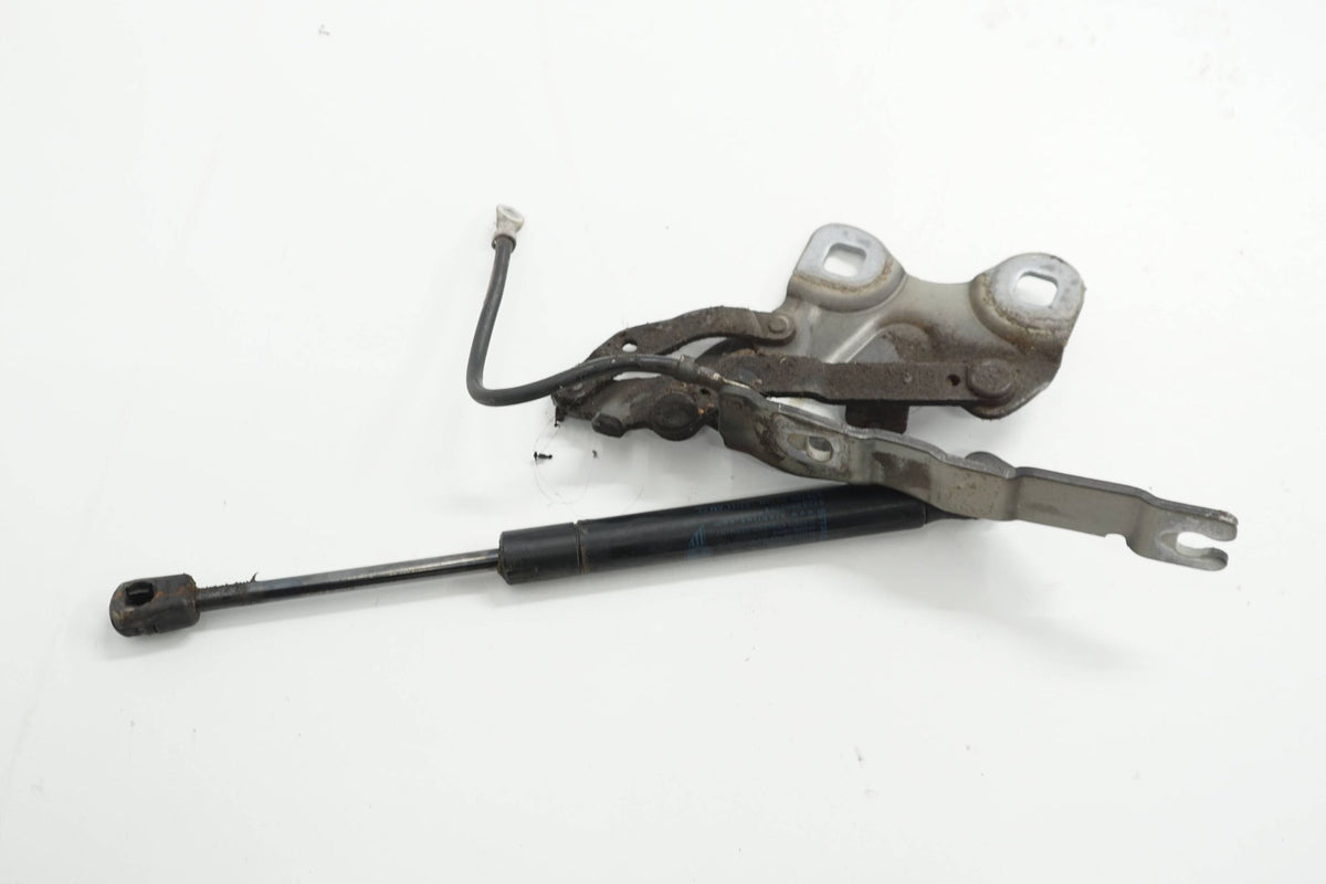 MINI COUNTRYMAN R60 11R PANT MASKY PRAVÝ A48 9801570