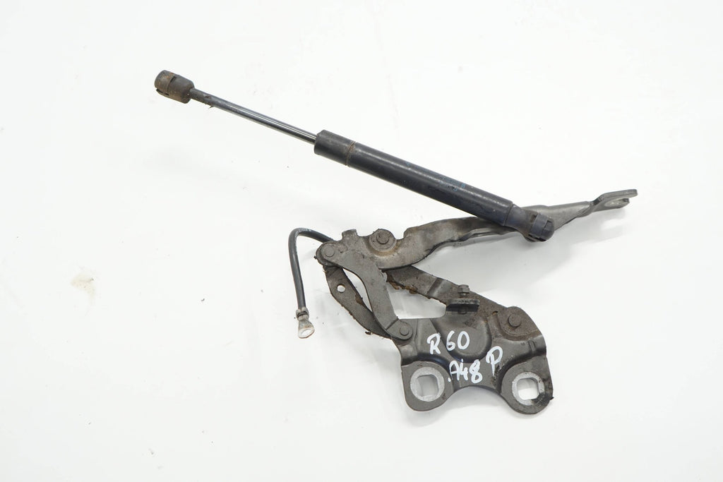 MINI COUNTRYMAN R60 11R PANT MASKY PRAVÝ A48 9801570