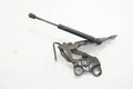 MINI COUNTRYMAN R60 11R PANT MASKY PRAVÝ A48 9801570