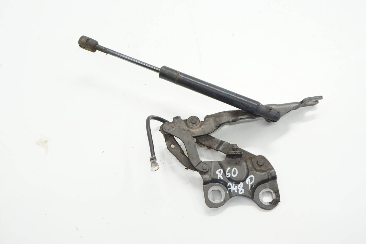 MINI COUNTRYMAN R60 11R PANT MASKY PRAVÝ A48 9801570