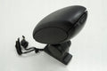 MINI COUNTRYMAN R60 13R LOKETNÍ OPĚRKA 8110845