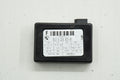 MINI COUNTRYMAN R60 13R DEŠŤOVÝ SENZOR 9224853