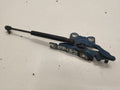 MINI COUNTRYMAN R60 MASK HINGE RIGHT B18 9801570