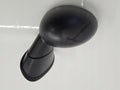 MINI COUNTRYMAN R60 RÉTROVISEUR GAUCHE 5PIN NOIR UK