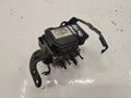 ABS PUMPA MINI COUNTRYMAN R60 R61 1.6D 9807162